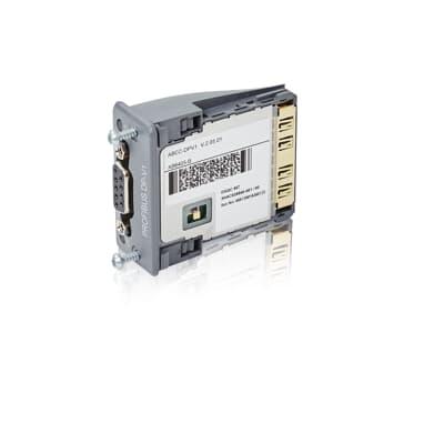 ABB Robotics Profibus Board
